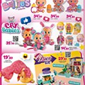 brinquedos e-leclerc 10 novembro a 9 dezembro